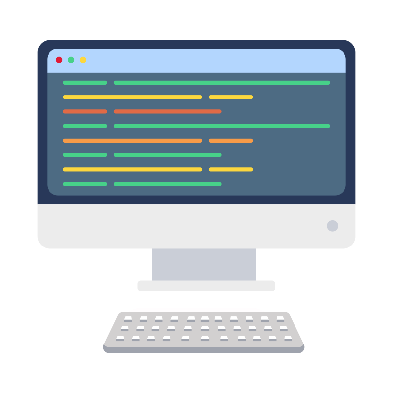 computer